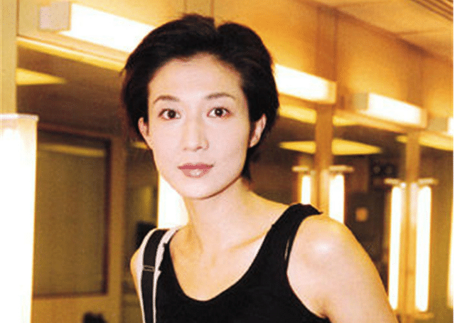 Elaine Ng on what she really feels about ex-lover Jackie Chan B.png
